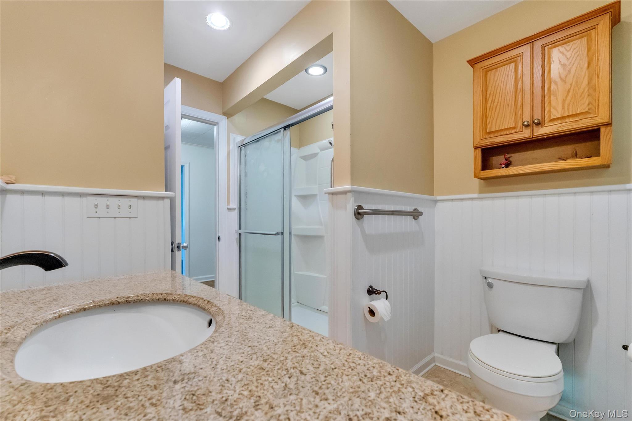 Single Family Squires Avenue Suffolk County, NY 11942, MLS-999857-21