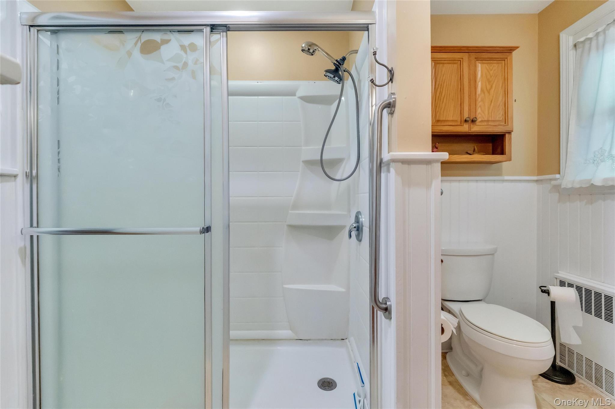 Single Family Squires Avenue Suffolk County, NY 11942, MLS-999857-22