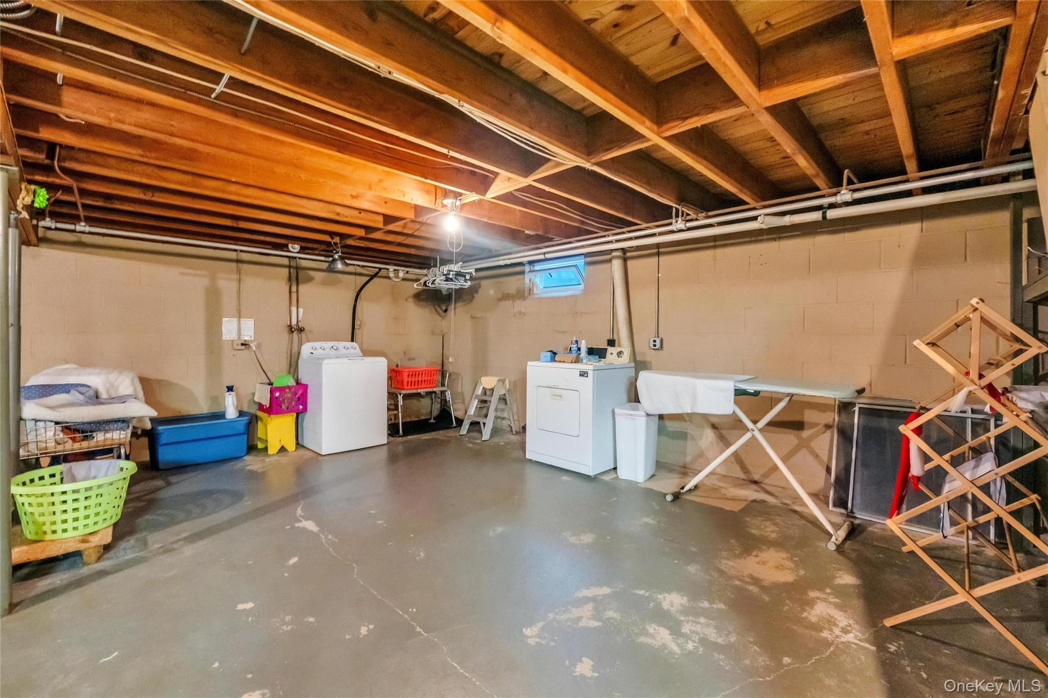 Single Family Squires Avenue Suffolk County, NY 11942, MLS-999857-24