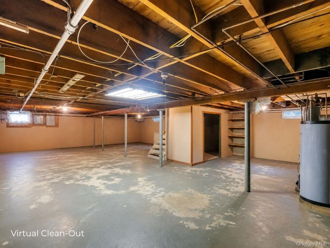 Single Family Squires Avenue Suffolk County, NY 11942, MLS-999857-26