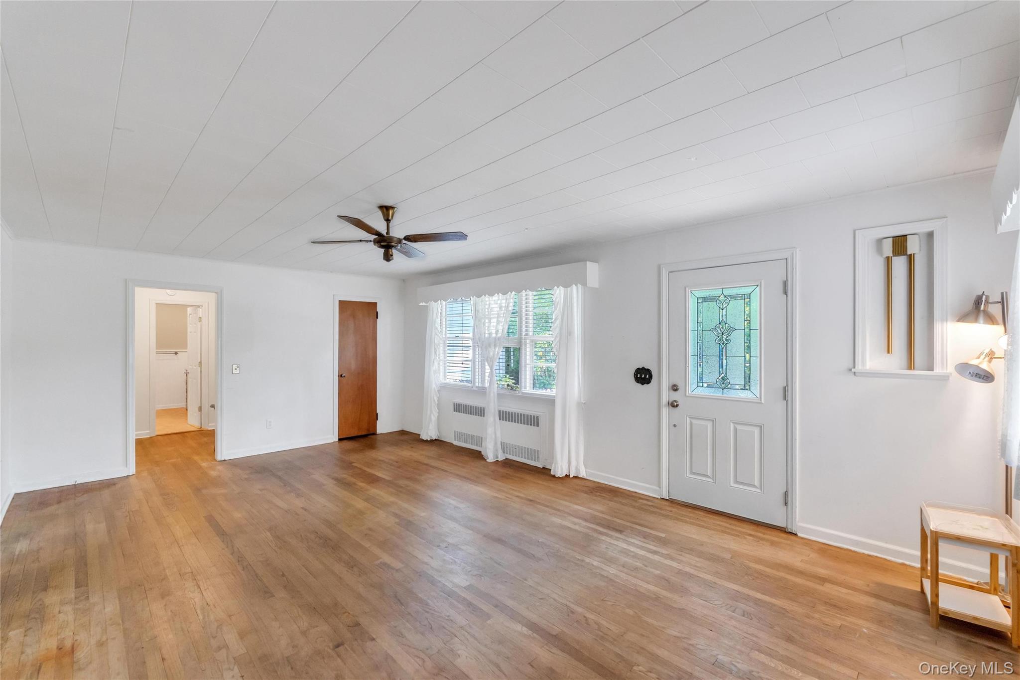 Single Family Squires Avenue Suffolk County, NY 11942, MLS-999857-5