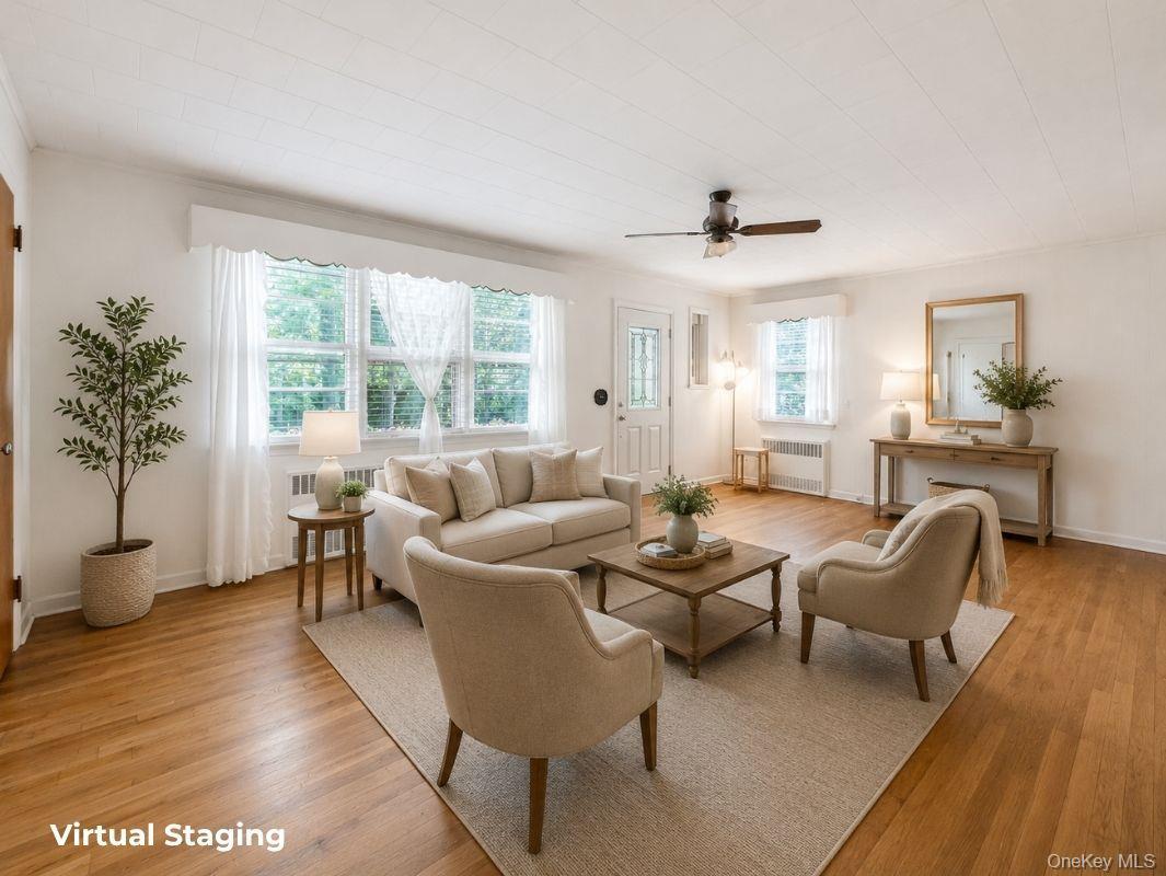 Single Family Squires Avenue Suffolk County, NY 11942, MLS-999857-7