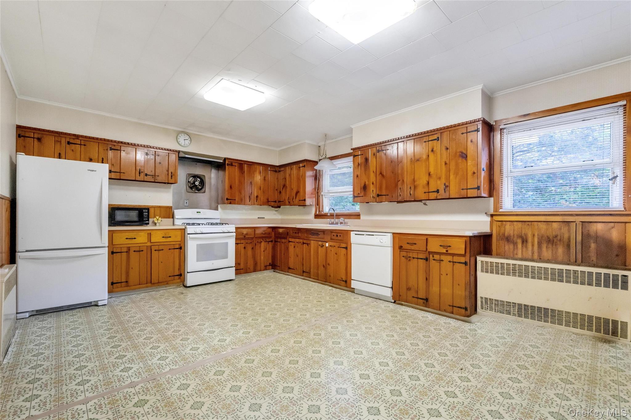 Single Family Squires Avenue Suffolk County, NY 11942, MLS-999857-8
