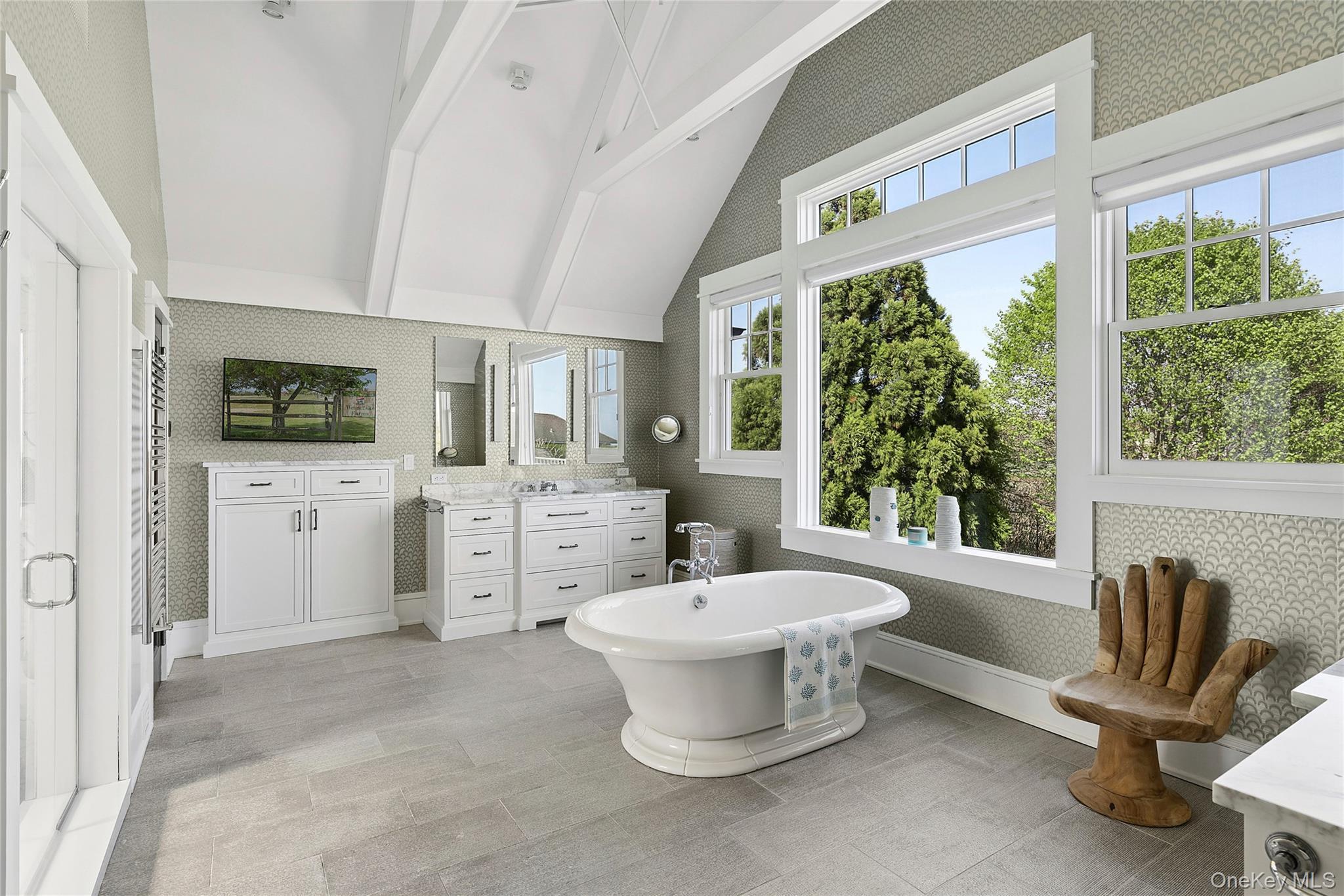 Single Family Duck Pond Lane Suffolk County, NY 11968, MLS-999864-24