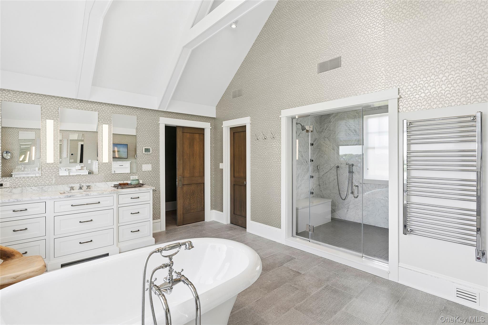 Single Family Duck Pond Lane Suffolk County, NY 11968, MLS-999864-25