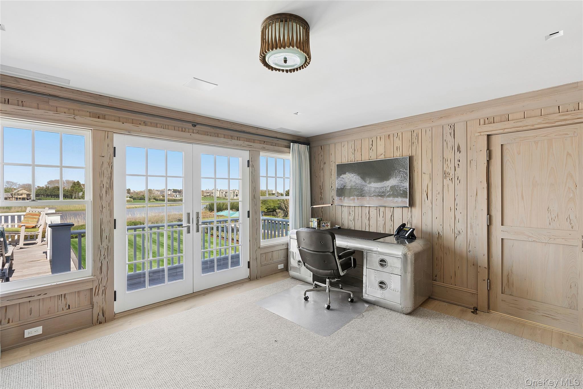 Single Family Duck Pond Lane Suffolk County, NY 11968, MLS-999864-28