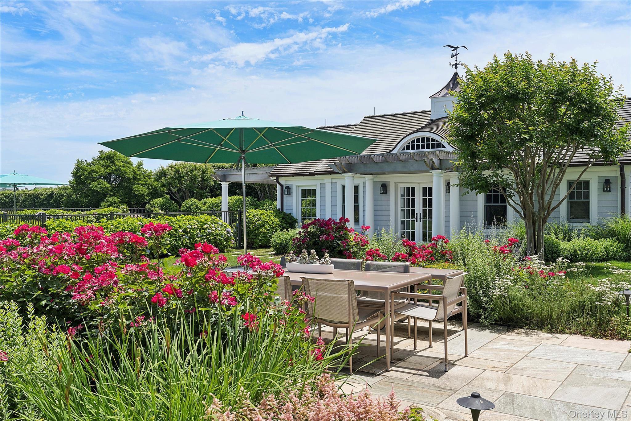 Single Family Duck Pond Lane Suffolk County, NY 11968, MLS-999864-38
