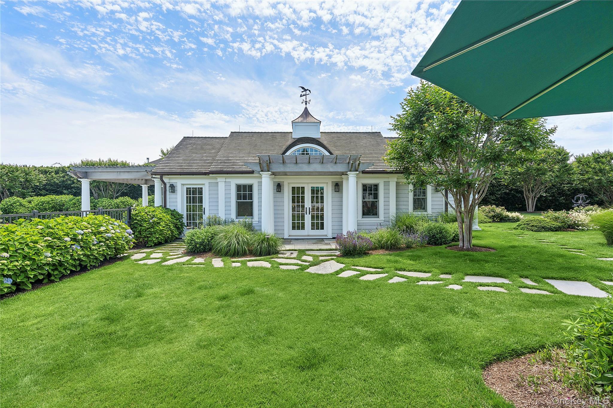 Single Family Duck Pond Lane Suffolk County, NY 11968, MLS-999864-39