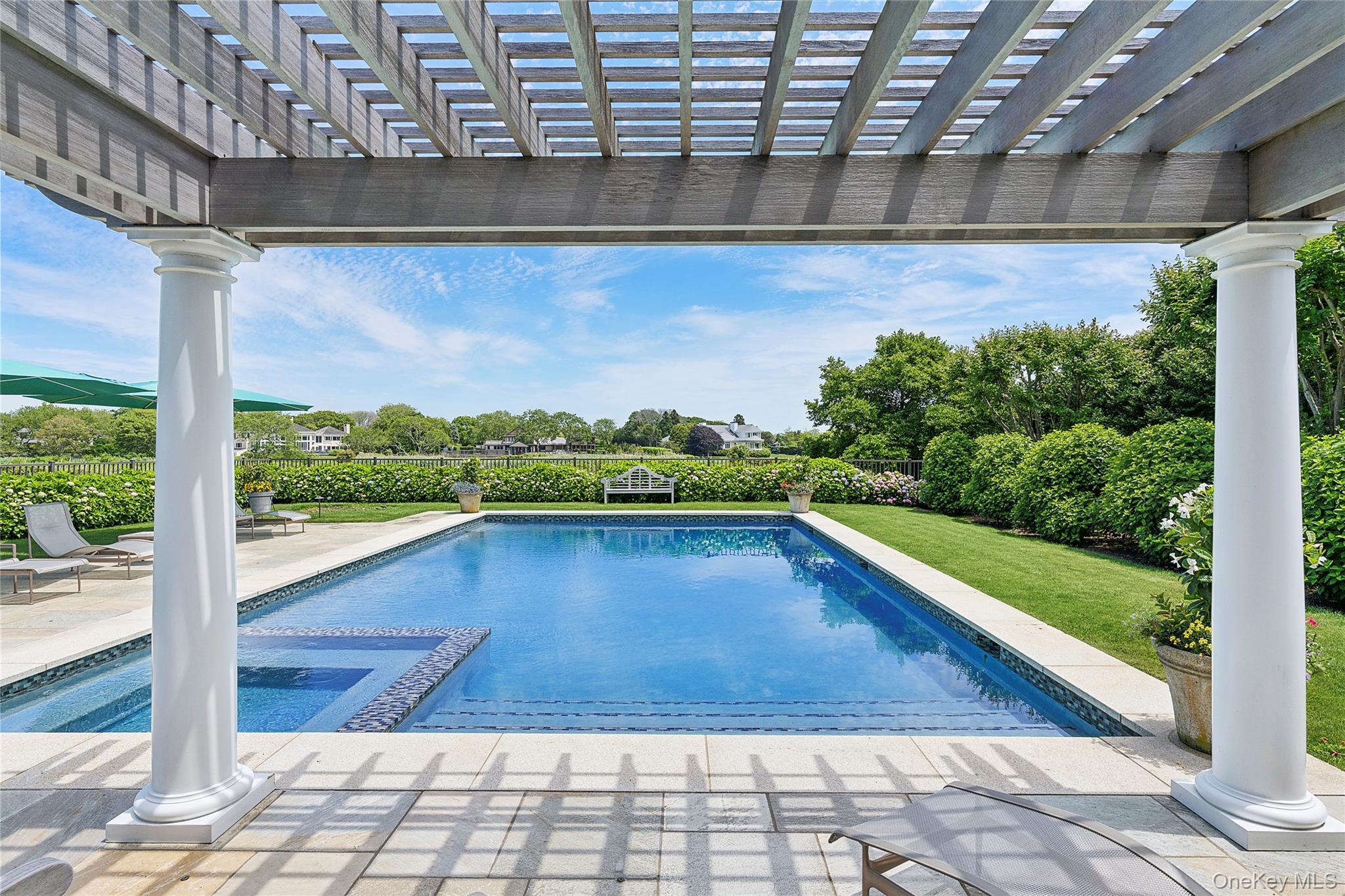 Single Family Duck Pond Lane Suffolk County, NY 11968, MLS-999864-42