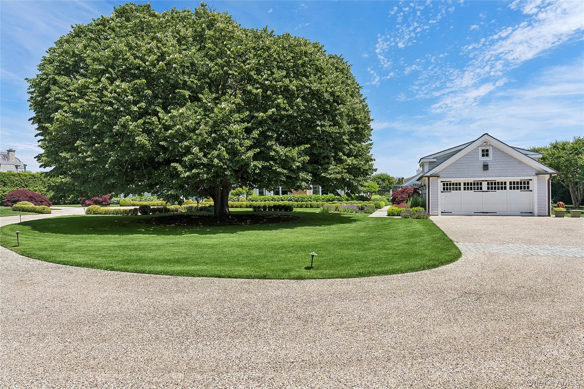Single Family Duck Pond Lane Suffolk County, NY 11968, MLS-999864-48
