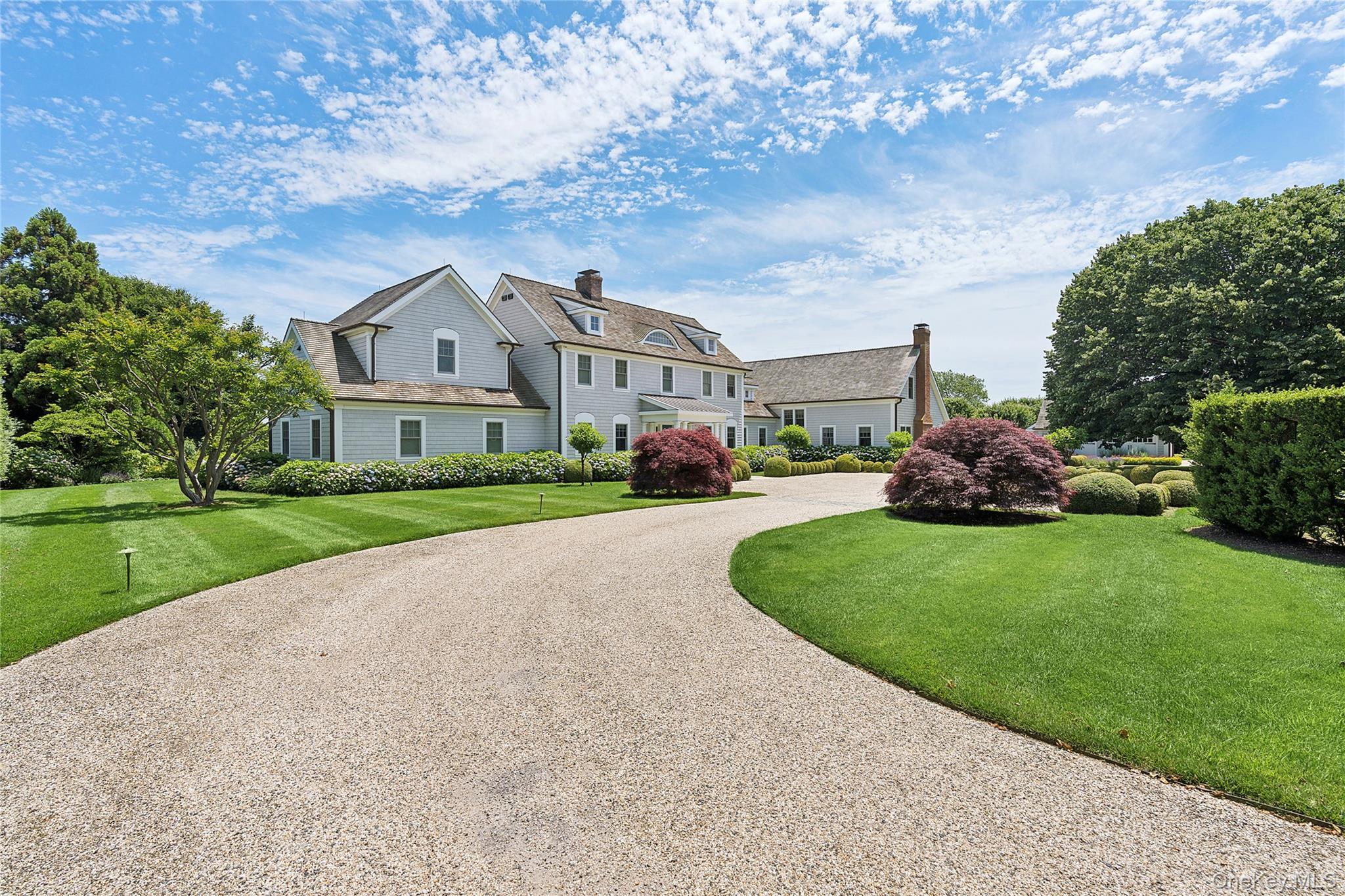 Single Family Duck Pond Lane Suffolk County, NY 11968, MLS-999864-6