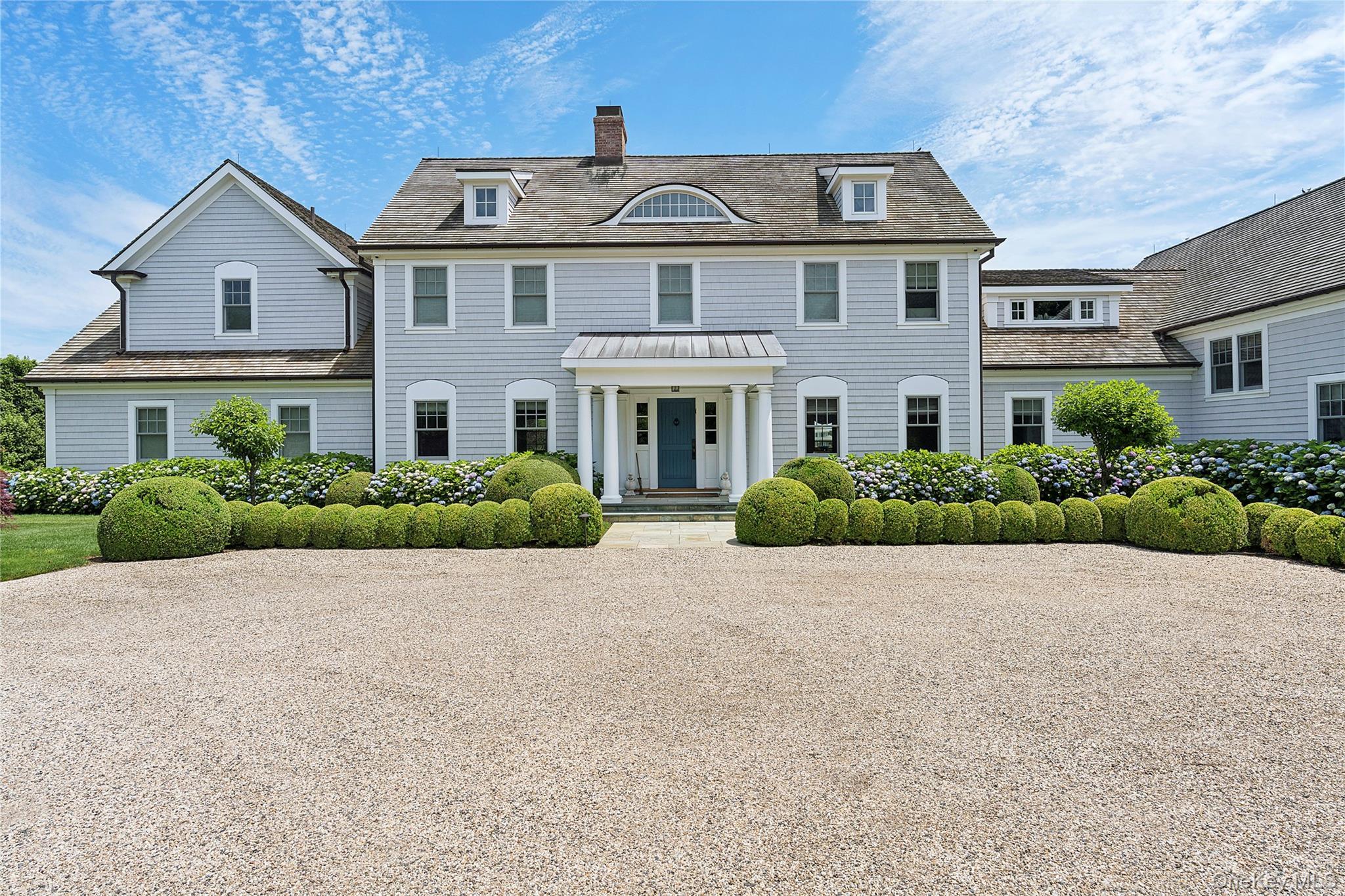 Single Family Duck Pond Lane Suffolk County, NY 11968, MLS-999864-7