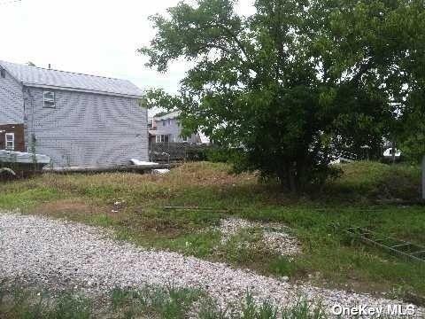 Land Broaway  Queens, NY 11414, MLS-999865-2