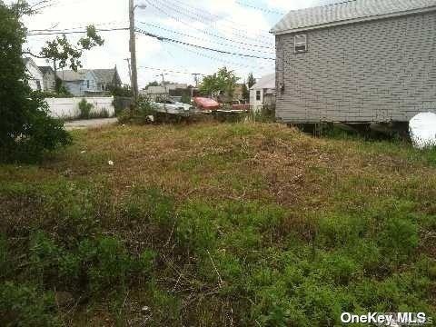Land Broaway  Queens, NY 11414, MLS-999865-7