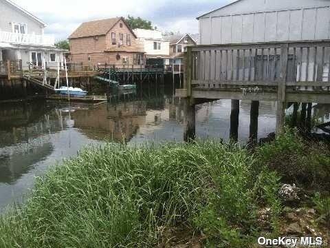 Land Broaway  Queens, NY 11414, MLS-999865-8