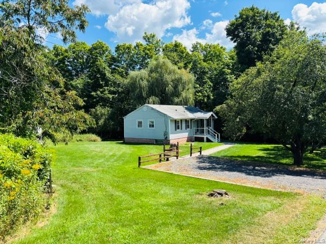 WebID:  999870