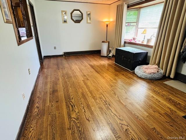 Single Family Sigler Road Columbia County, NY 12567, MLS-999870-10