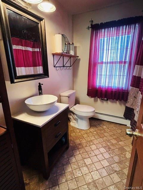 Single Family Sigler Road Columbia County, NY 12567, MLS-999870-11