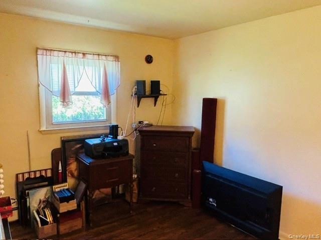Single Family Sigler Road Columbia County, NY 12567, MLS-999870-13