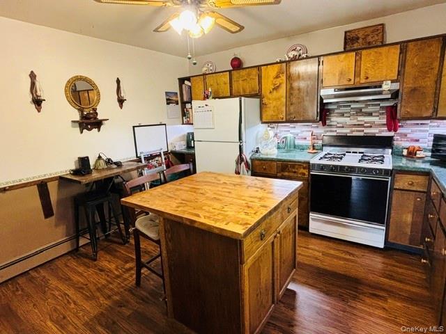 Single Family Sigler Road Columbia County, NY 12567, MLS-999870-14