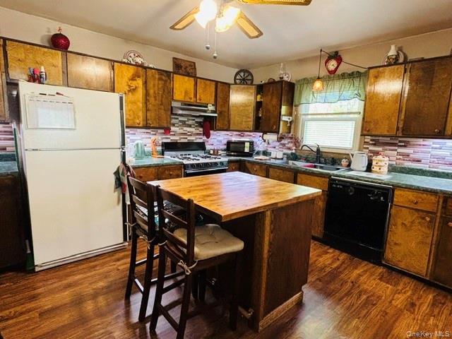 Single Family Sigler Road Columbia County, NY 12567, MLS-999870-15