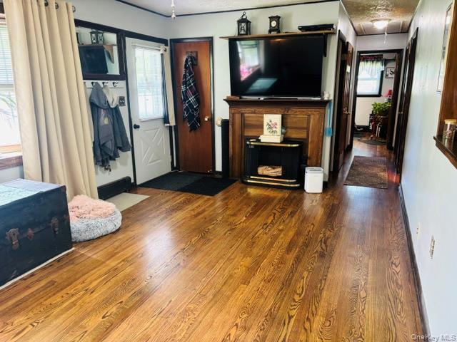 Single Family Sigler Road Columbia County, NY 12567, MLS-999870-16