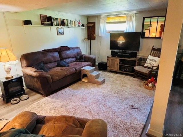 Single Family Sigler Road Columbia County, NY 12567, MLS-999870-19