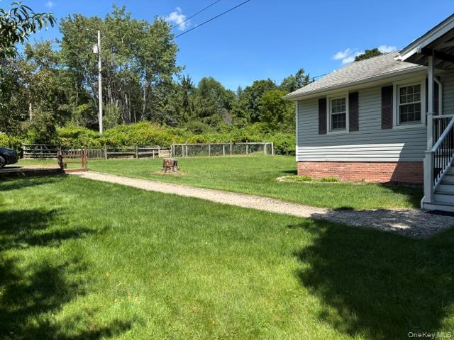 Single Family Sigler Road Columbia County, NY 12567, MLS-999870-3