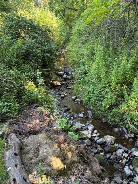 Single Family Sigler Road Columbia County, NY 12567, MLS-999870-5