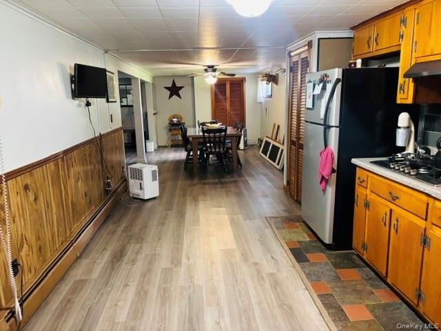 Single Family Sigler Road Columbia County, NY 12567, MLS-999870-7