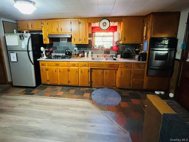 Single Family Sigler Road Columbia County, NY 12567, MLS-999870-8