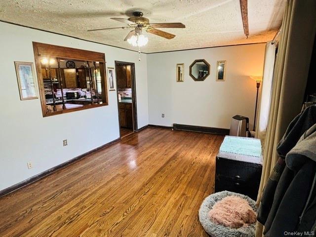 Single Family Sigler Road Columbia County, NY 12567, MLS-999870-9
