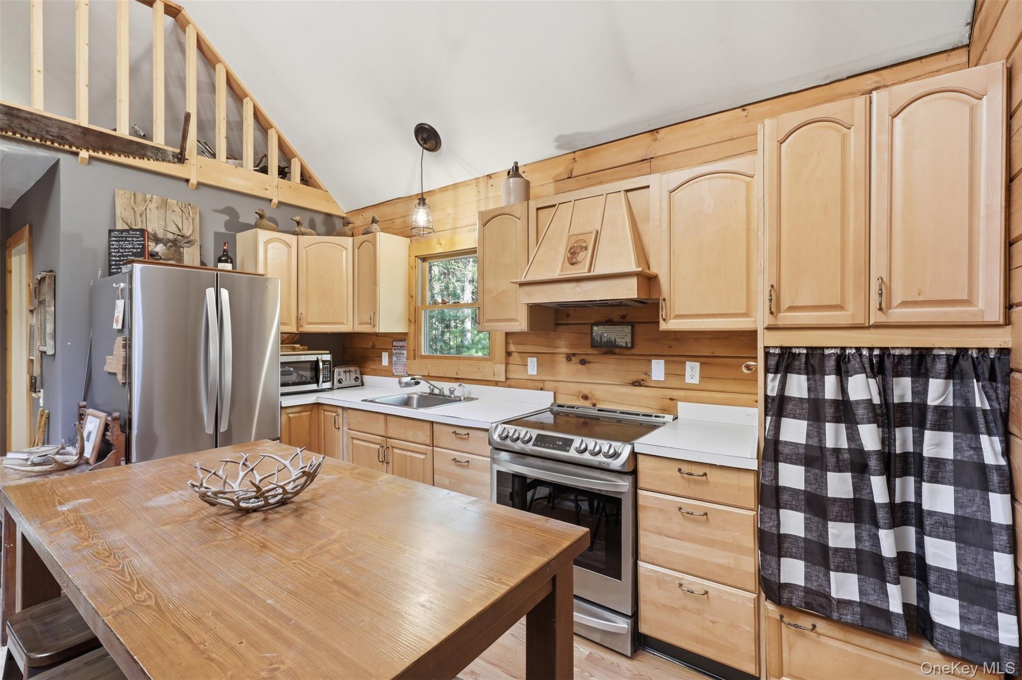 Single Family Pucky Huddle Road  Sullivan County, NY 12720, MLS-999871-12