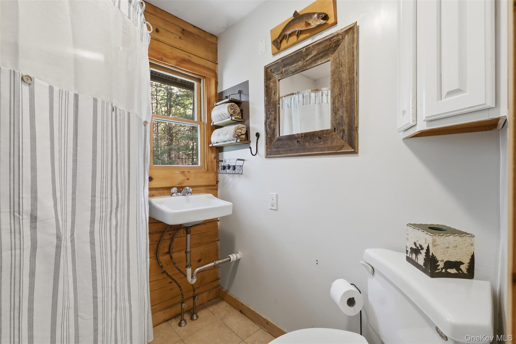 Single Family Pucky Huddle Road  Sullivan County, NY 12720, MLS-999871-16
