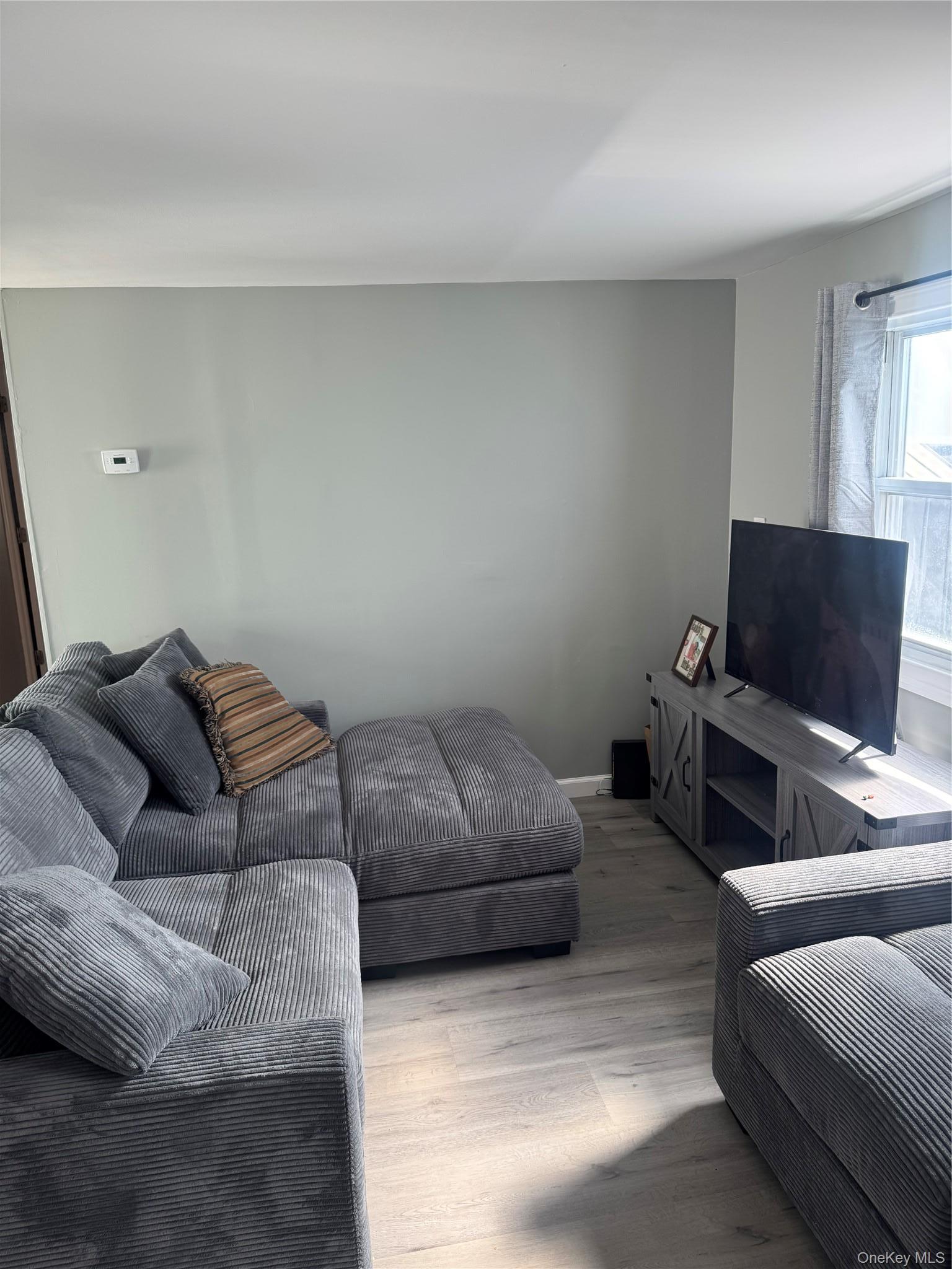 Single Family Broadway Suffolk County, NY 11701, MLS-999886-2