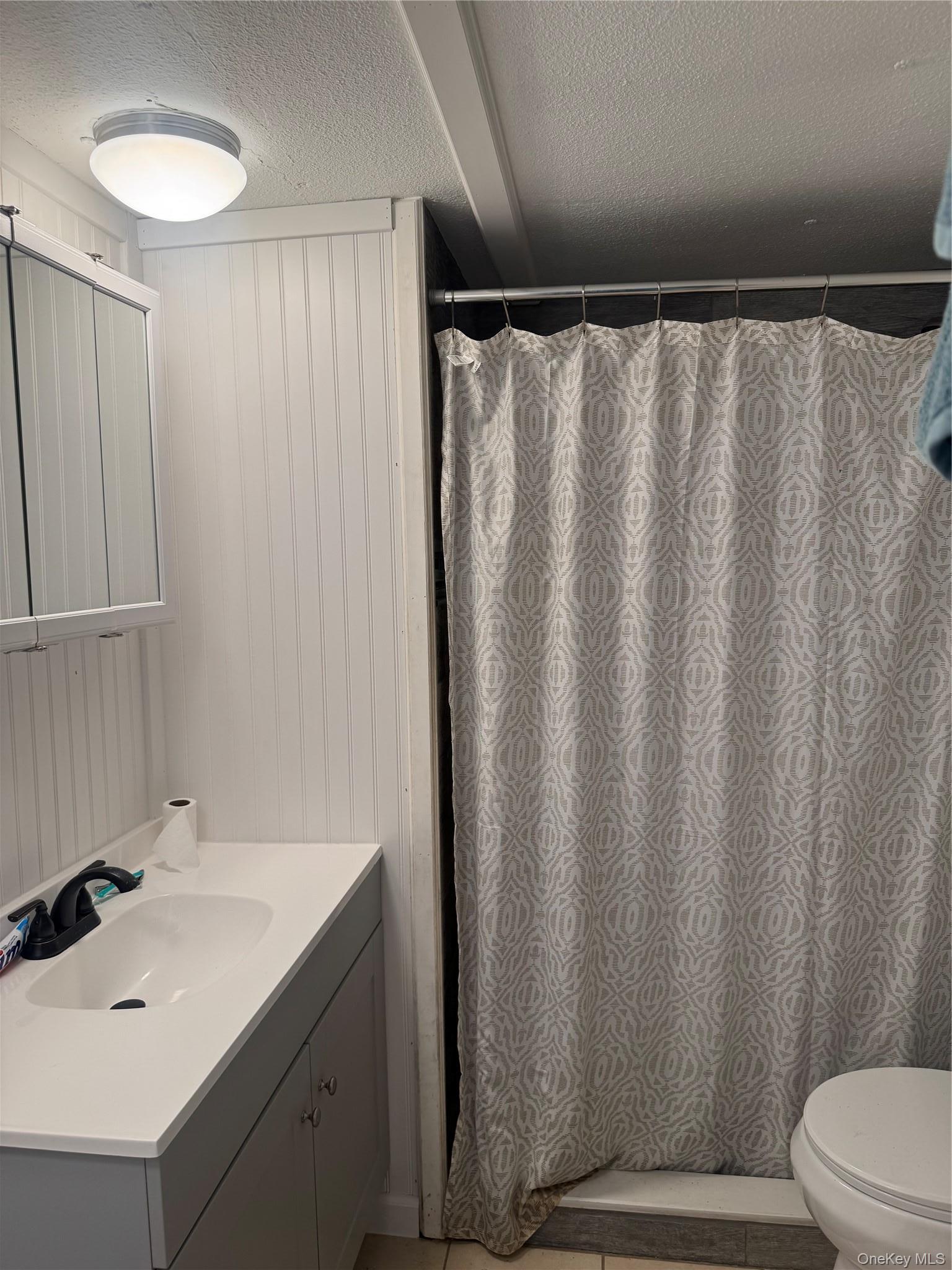 Single Family Broadway Suffolk County, NY 11701, MLS-999886-3