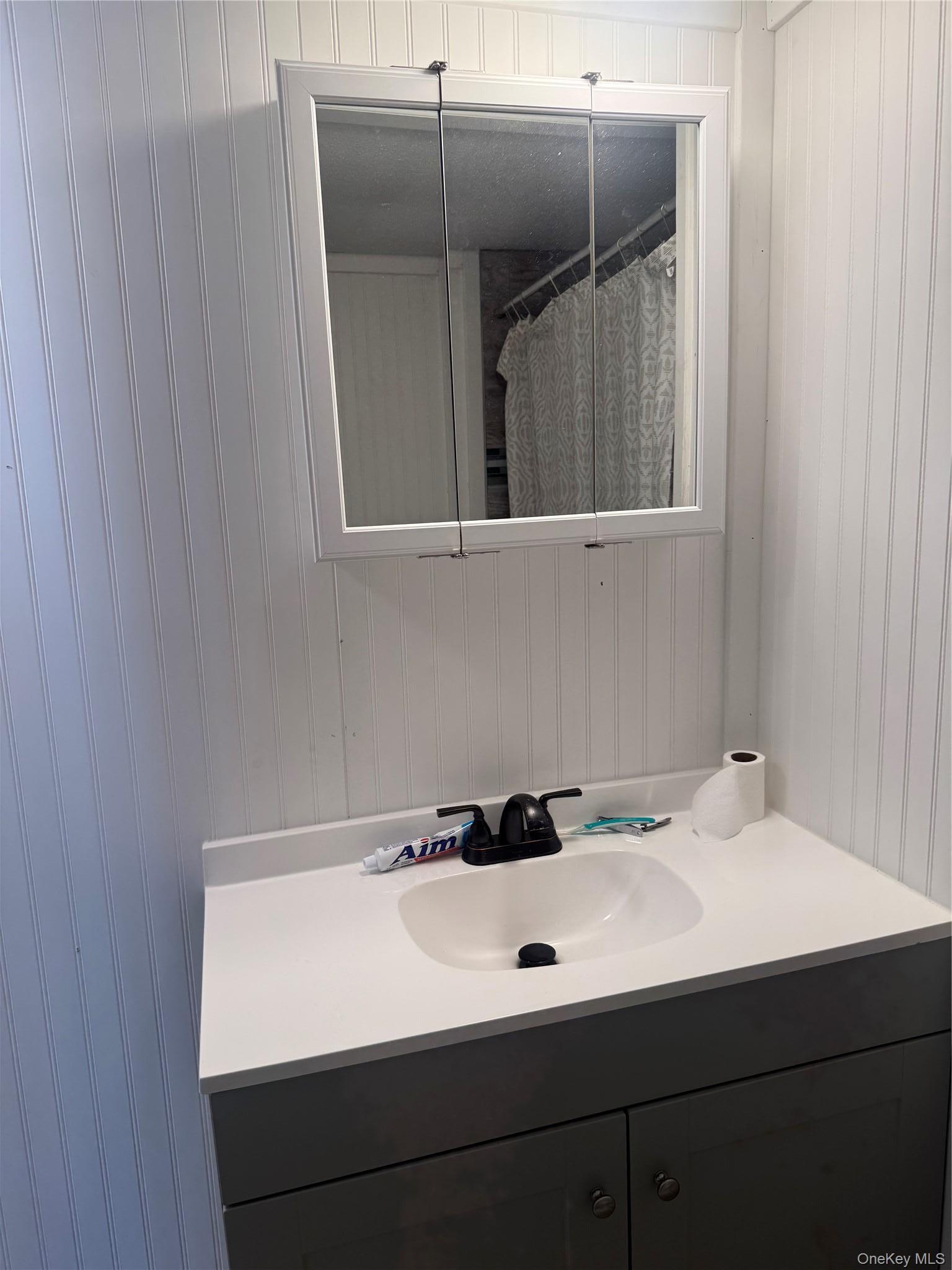 Single Family Broadway Suffolk County, NY 11701, MLS-999886-4