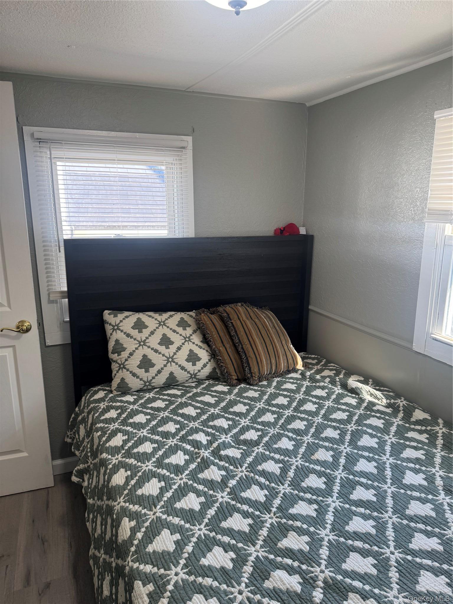 Single Family Broadway Suffolk County, NY 11701, MLS-999886-5