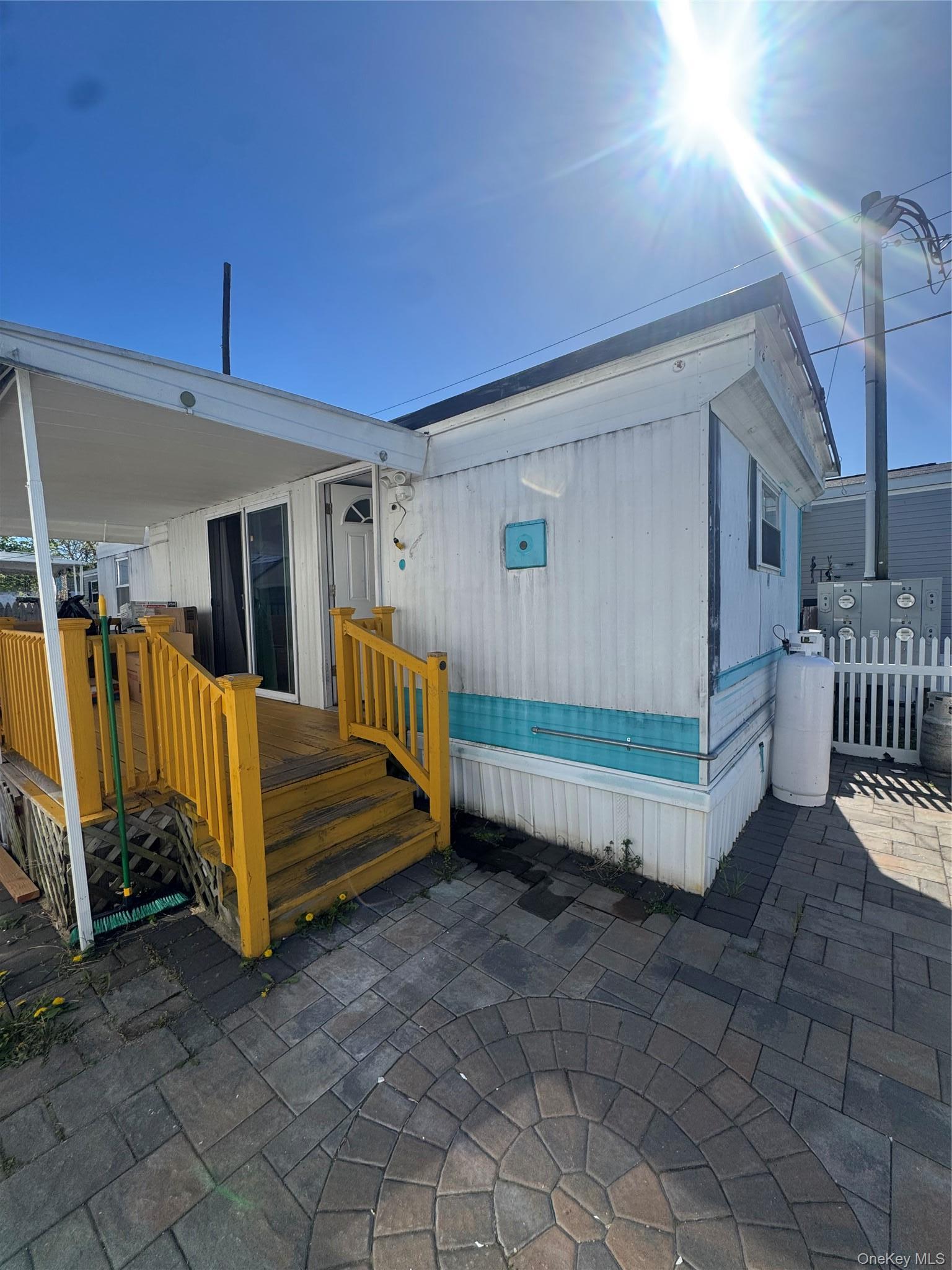 Single Family Broadway  Suffolk County, NY 11701, MLS-999886-6