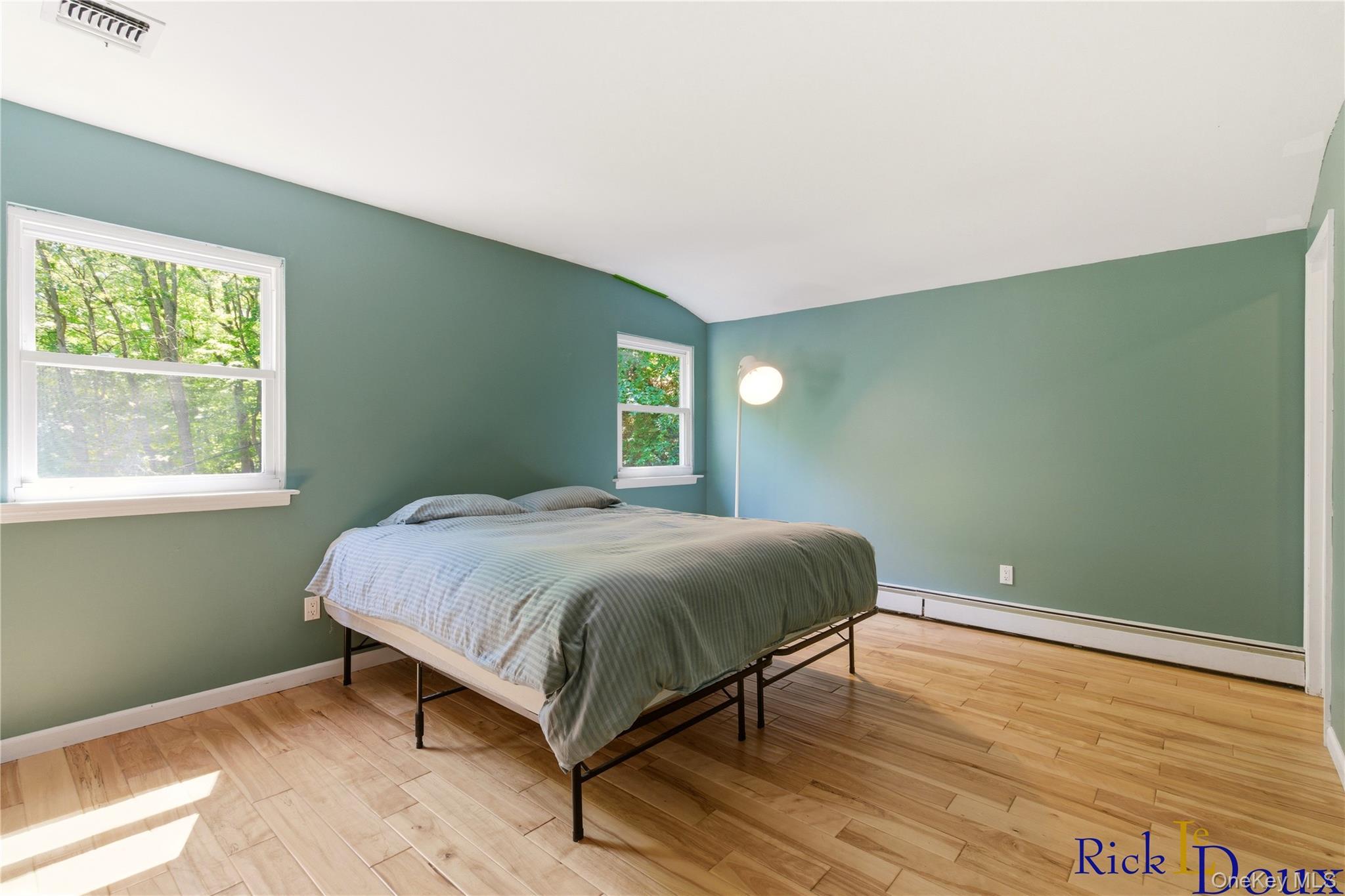 Single Family Old Post Road Suffolk County, NY 11777, MLS-999888-18