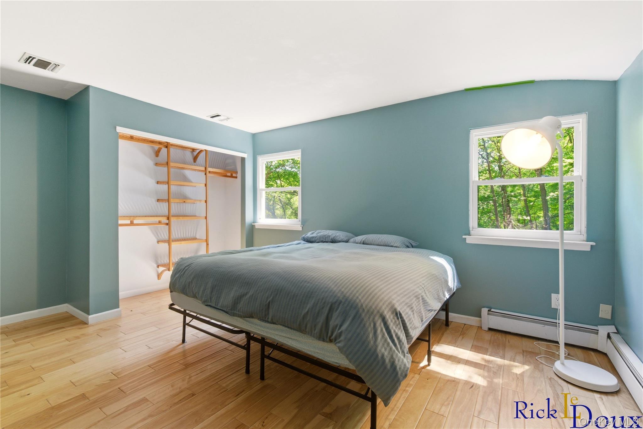Single Family Old Post Road Suffolk County, NY 11777, MLS-999888-19