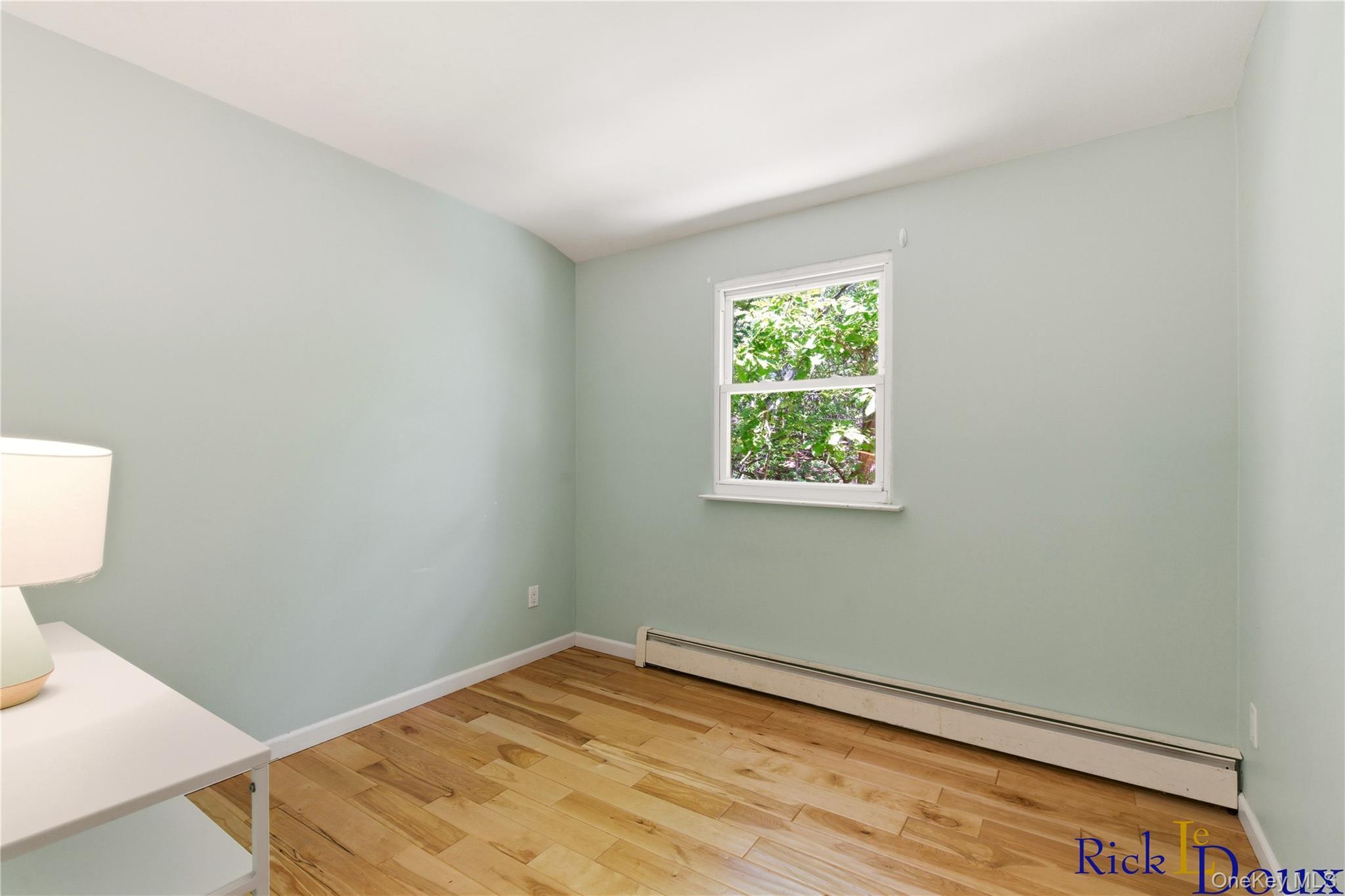 Single Family Old Post Road Suffolk County, NY 11777, MLS-999888-21