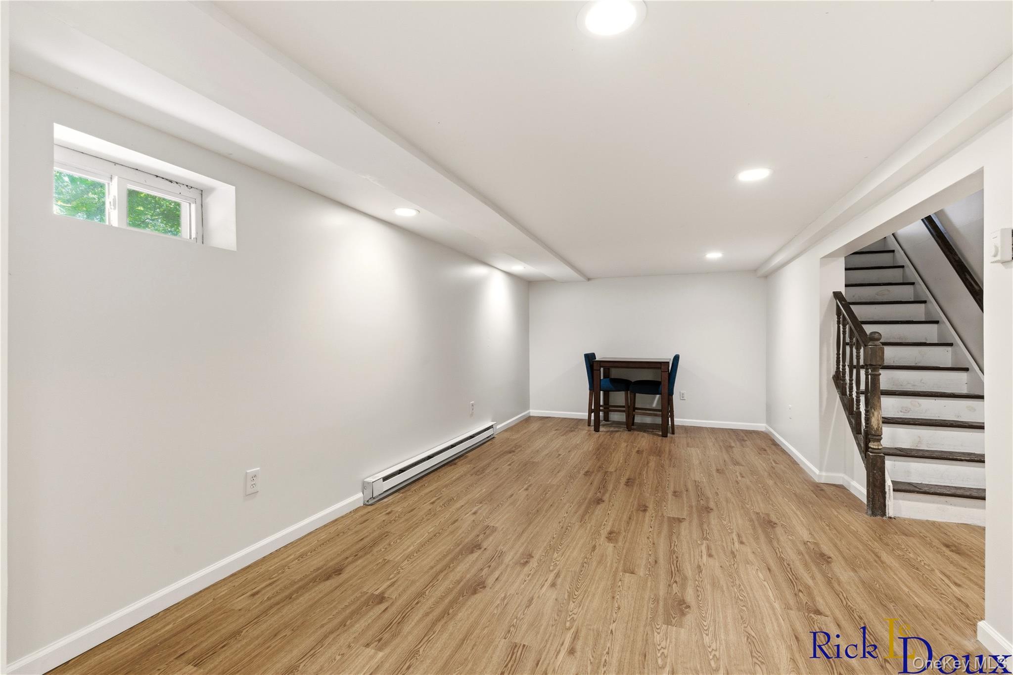 Single Family Old Post Road Suffolk County, NY 11777, MLS-999888-23