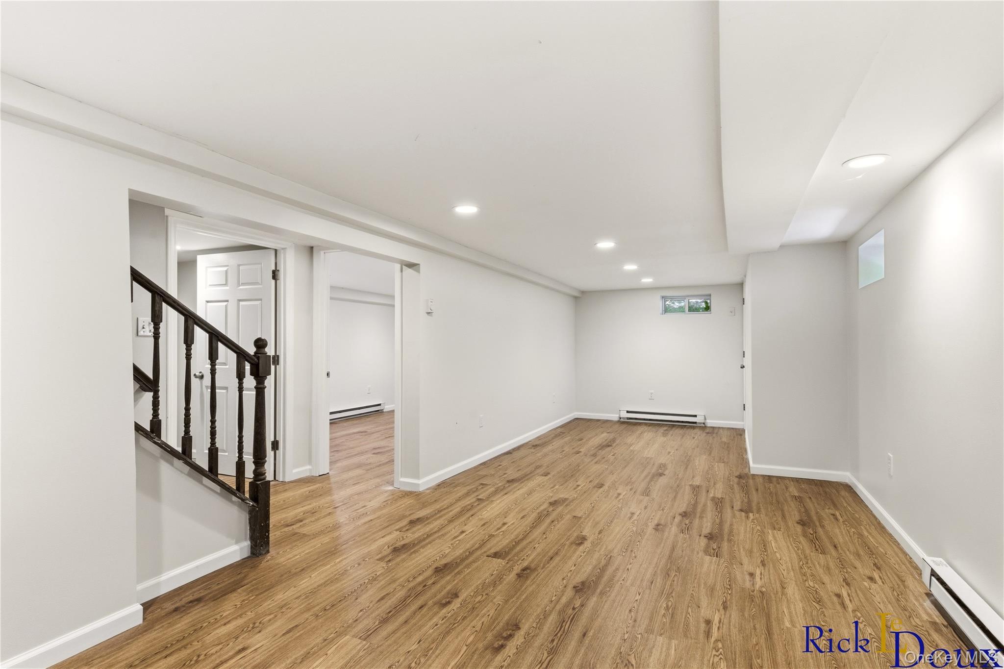 Single Family Old Post Road Suffolk County, NY 11777, MLS-999888-24