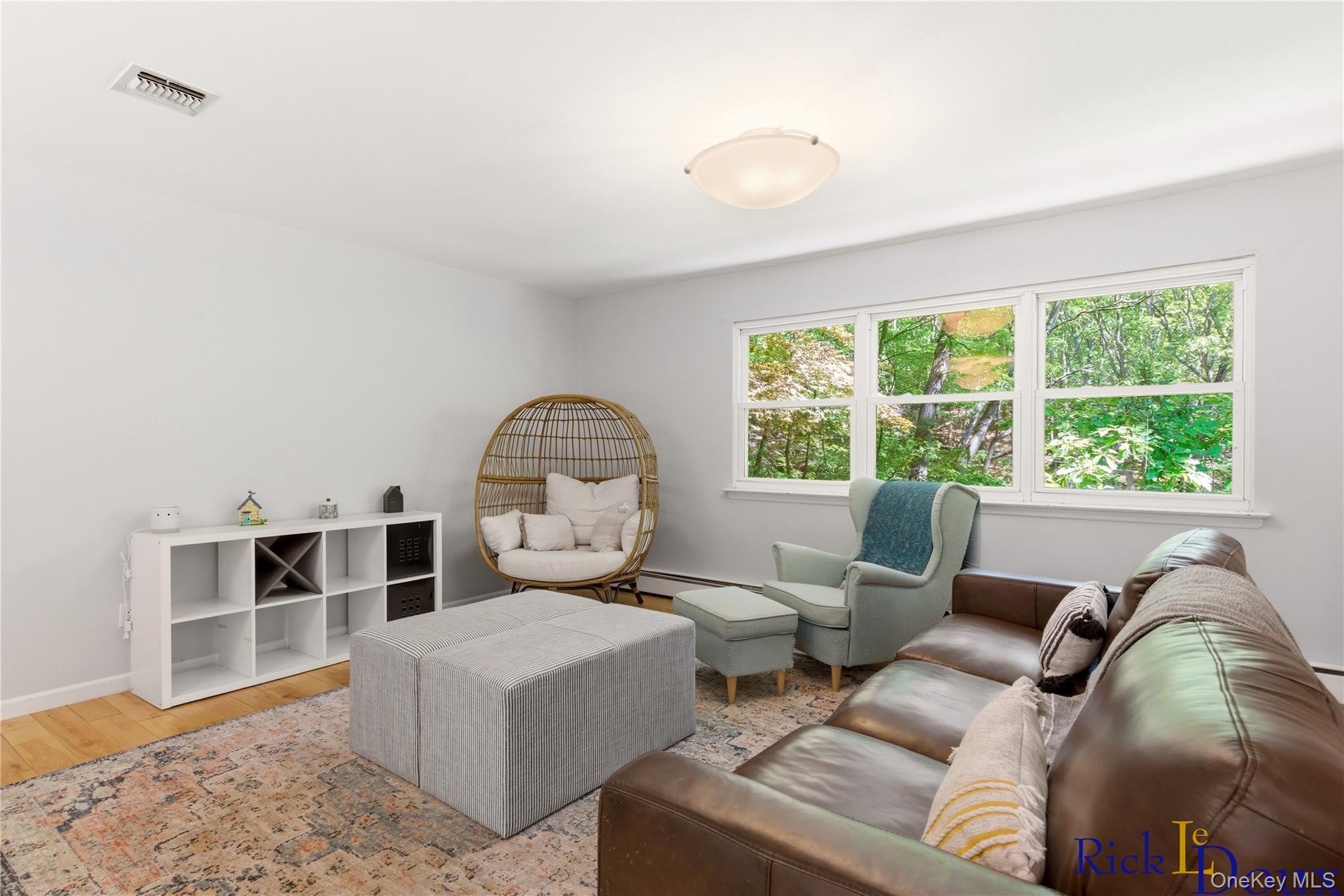 Single Family Old Post Road Suffolk County, NY 11777, MLS-999888-5