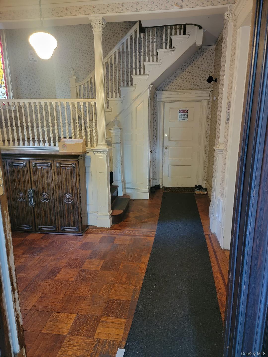 Single Family Cottage Avenue Westchester County, NY 10550, MLS-999895-6