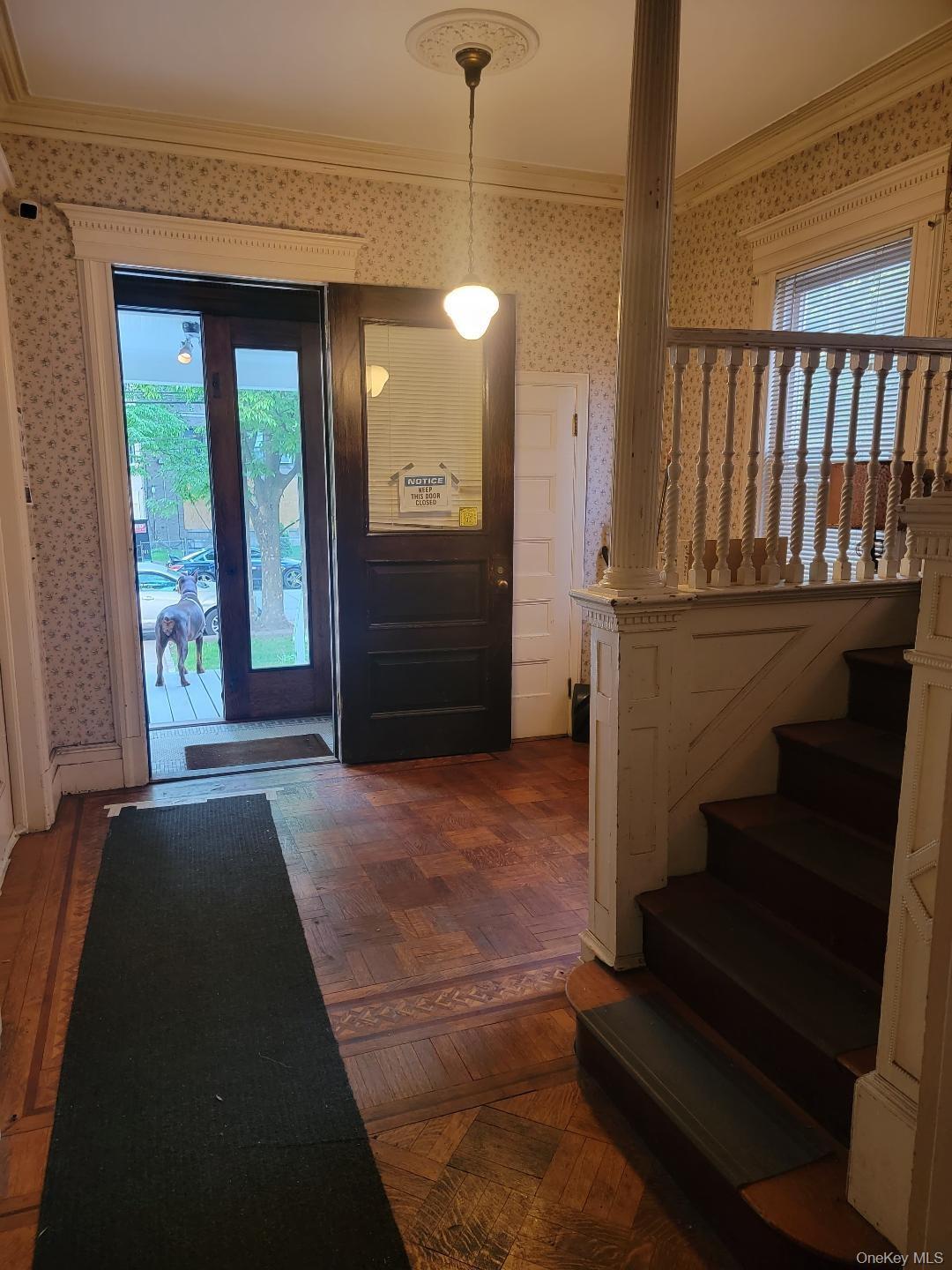 Single Family Cottage Avenue  Westchester County, NY 10550, MLS-999895-7
