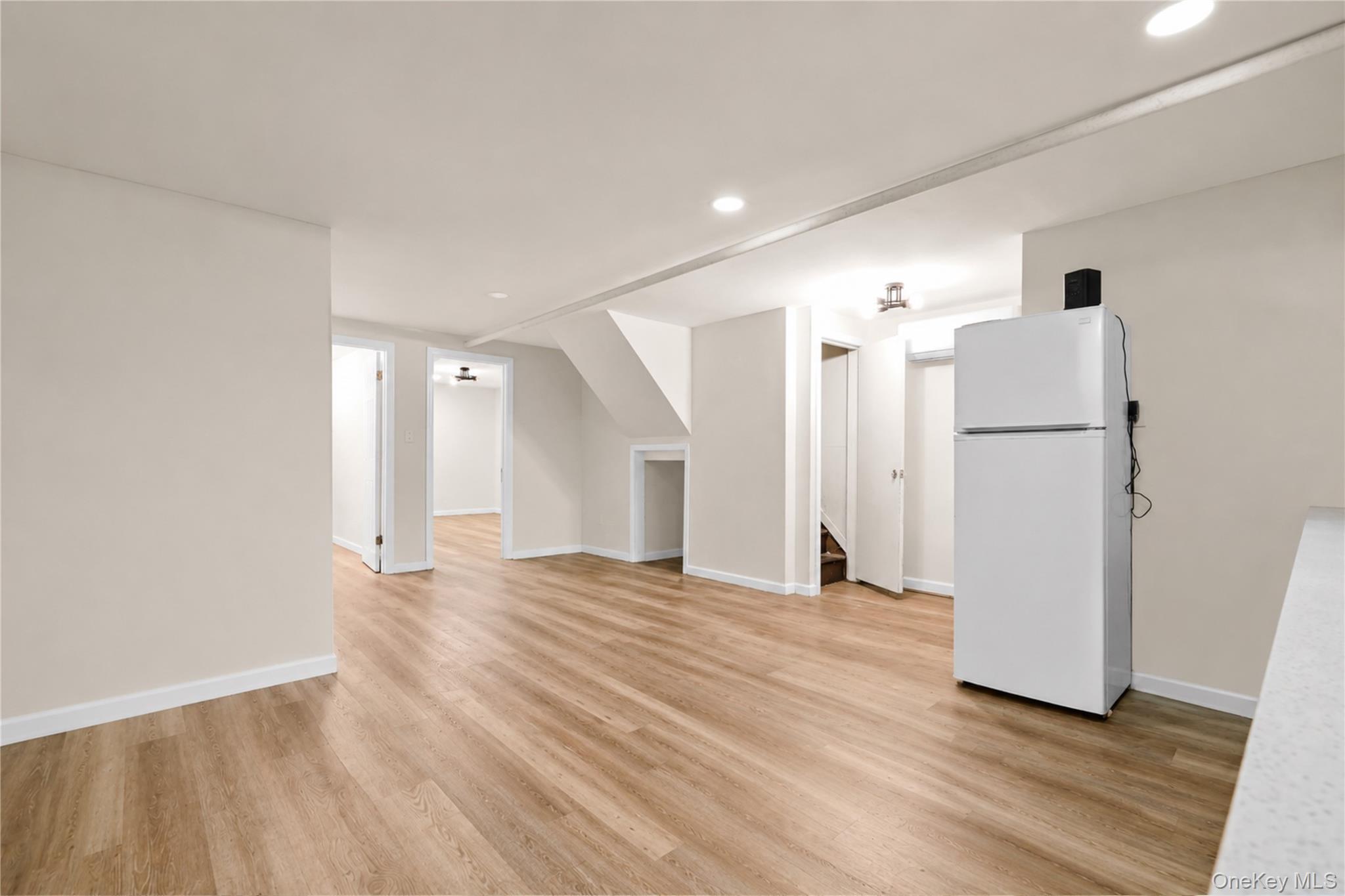 Single Family 45th Queens, NY 11103, MLS-999899-11