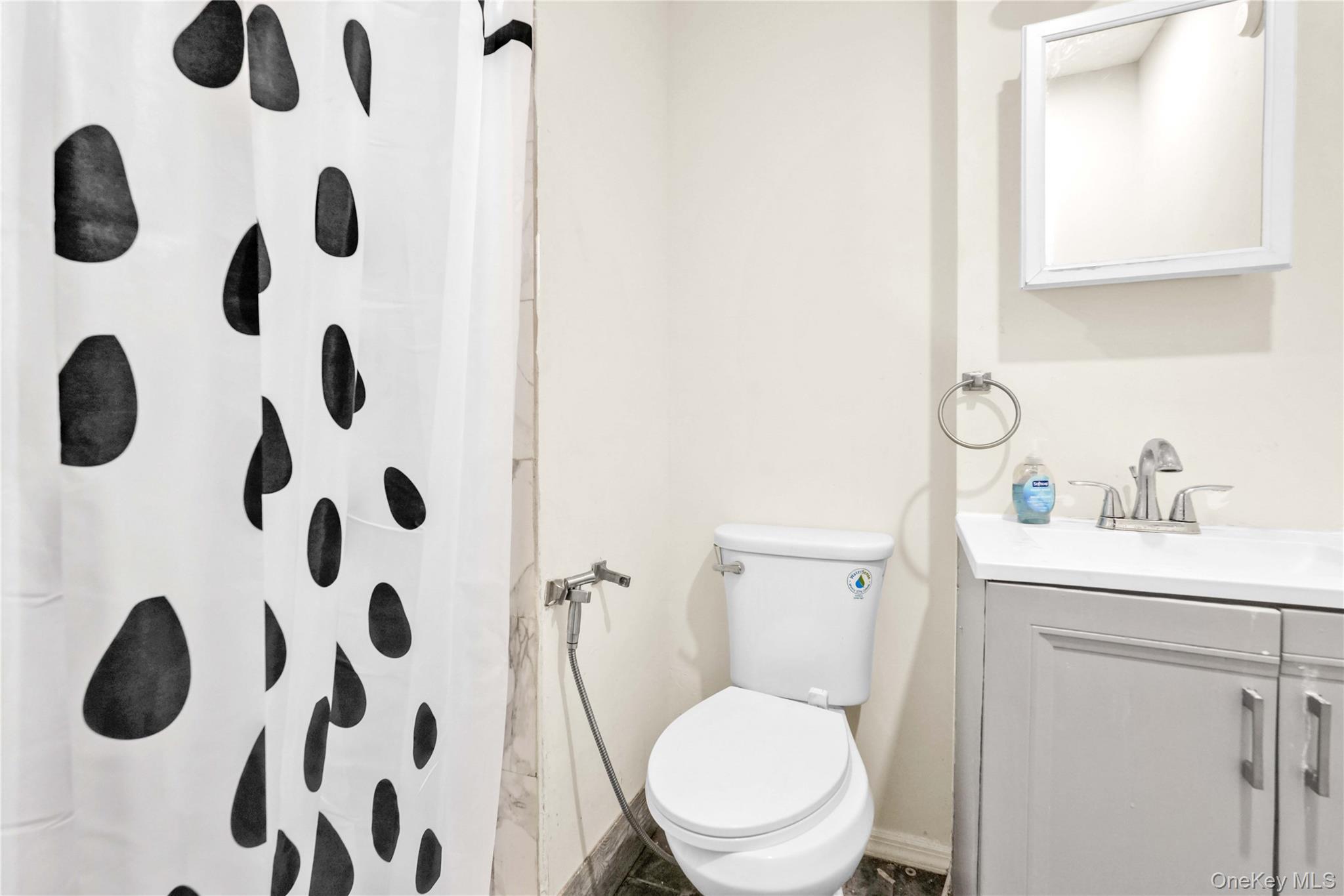 Single Family 45th  Queens, NY 11103, MLS-999899-12