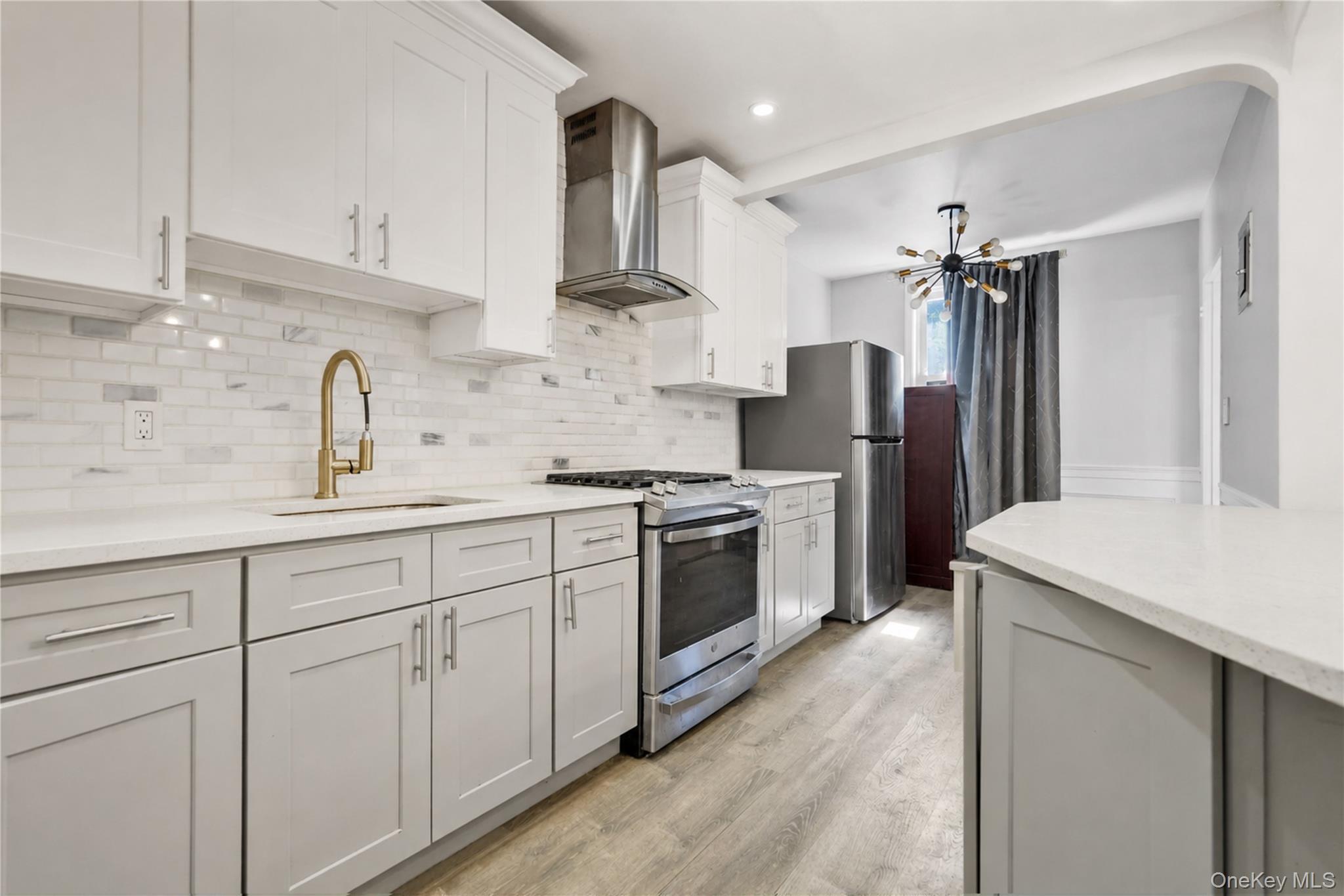 Single Family 45th Queens, NY 11103, MLS-999899-4